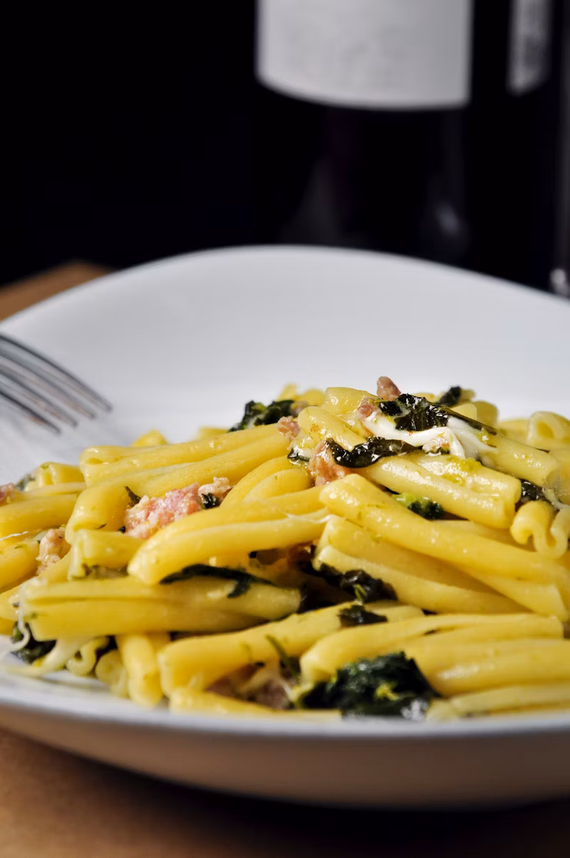 Italian